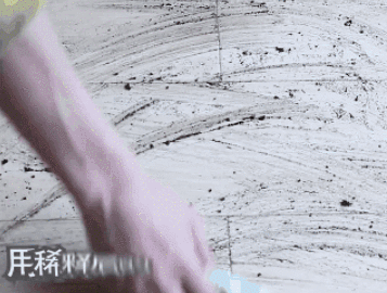 建议各位主妇:做家务时,入手这3个“宝贝”,能减少一半家务活