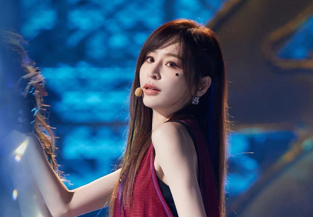 我想和你唱心动季|《我想和你唱4》将袭,有爆火希望,首期两大翻红歌手同台