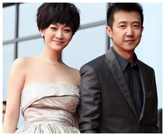 范玮琪|人前好闺蜜，人后是死敌？这9对“明星姐妹花”，永远不会和好