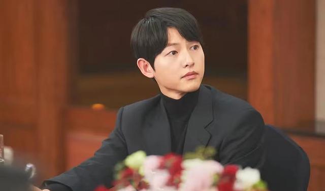 财阀家的小儿子|《财阀家的小儿子》前世陈导俊被谁杀害？排除法只有1个人最可疑