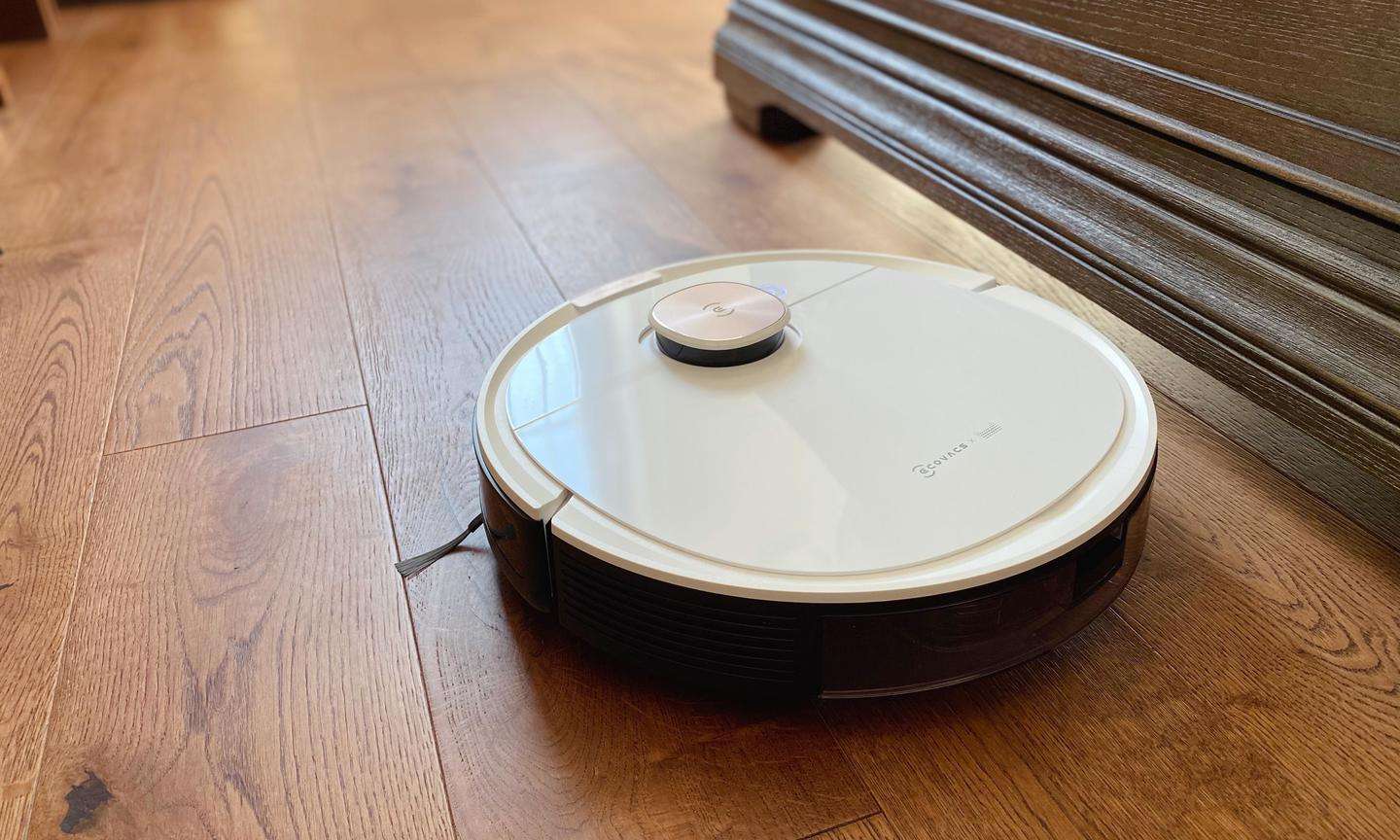 这几种“懒人”必备的家居电器，不仅解放双手，还能提高幸福指数