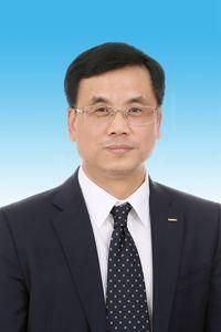 湖湘人的飞天梦,盘点航天领域的湘籍设计师