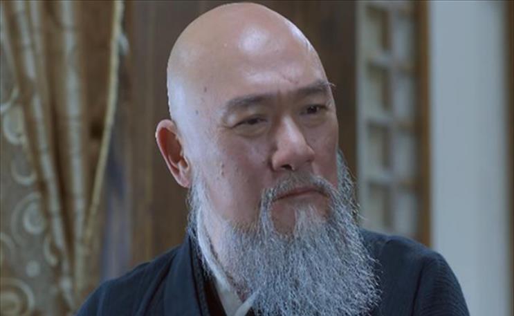 徐凤年|深扒《雪中》，徐凤年杀母仇敌曝光，最后一个比虚竹父亲藏得深