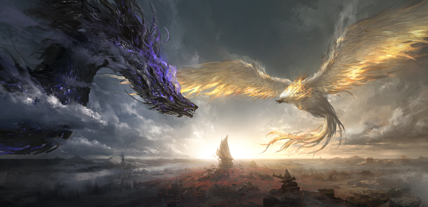 李振宁|娱乐圈新顶流李振宁，凭实力暴打PDD、大司马, 北京第二特尔木坐实