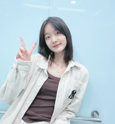 童星|男主角成了陪衬!童星们“消失”的起点是容貌的崩溃