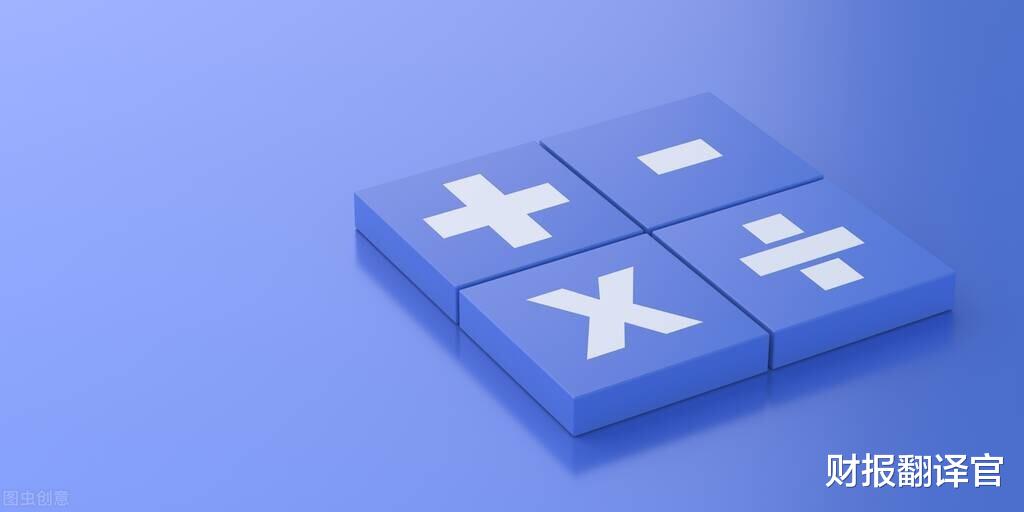 云计算|东数西算+云计算+大数据, 算力已覆盖36个城市, 为华为打造数据中心