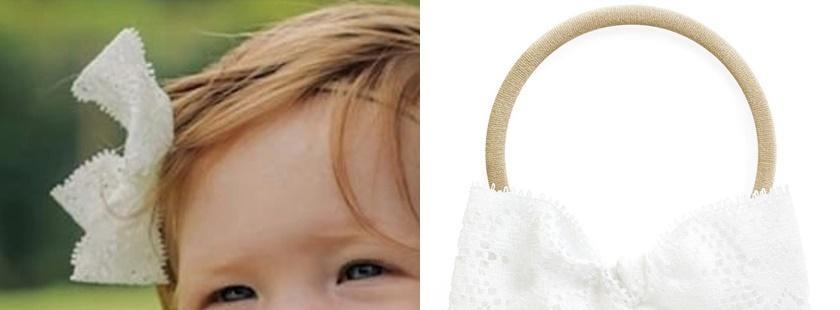 欧美明星|梅根每次亮相老是招黑，女儿莉莉贝却意外成为时尚偶像？