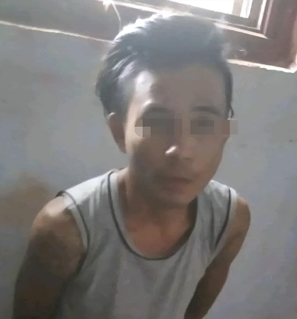 缅甸仰光一犯罪团伙落网,成员多次保释引争议