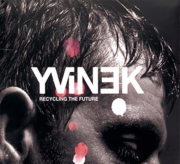 音箱|喜欢小音箱的，快来试试AmphionArgon0书架音箱