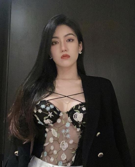 曾志伟|?“酒后失态”成家常便饭，没喝醉也亲上了？