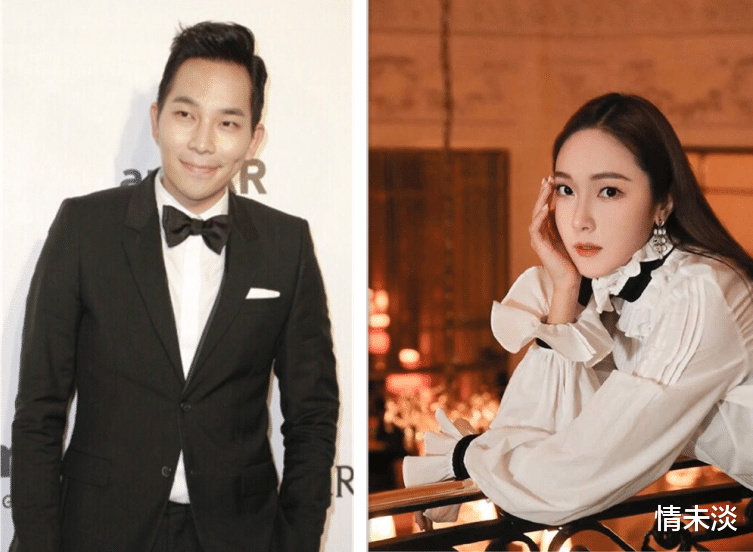 赵丽颖|一个喷嚏将市值喷到66亿，王心凌为何成浪姐3顶流？原因一目了然