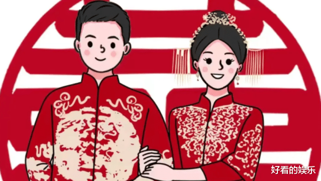 陈萌|陈萌官宣怀孕后,陈亚男发作品喊话前夫:记住远方有个人在爱你