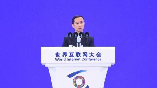 阿里巴巴|突然发现，风向变了！阿里的这一举动释放了一个重要信号！