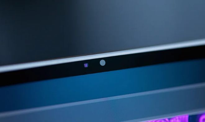 芯片|戴尔 XPS 15 评测：太热而无法处理