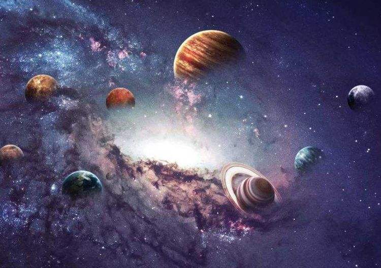 宇宙究竟有多大?三方面全方位了解宇宙大小