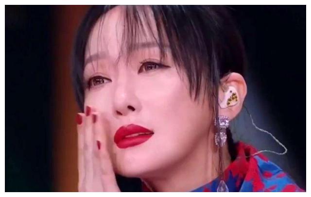 丁太升|其实就是“半瓶水”，却在节目上冒充资深导师，这几位别把人笑死