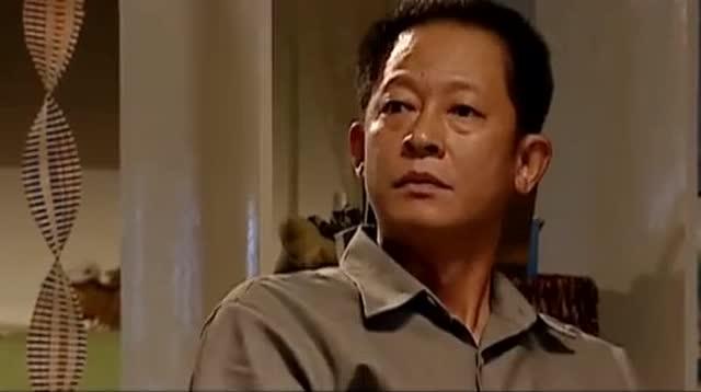 天道|天道:一个人能否赚大钱,与努力无关,而是看你有没有这2个特质