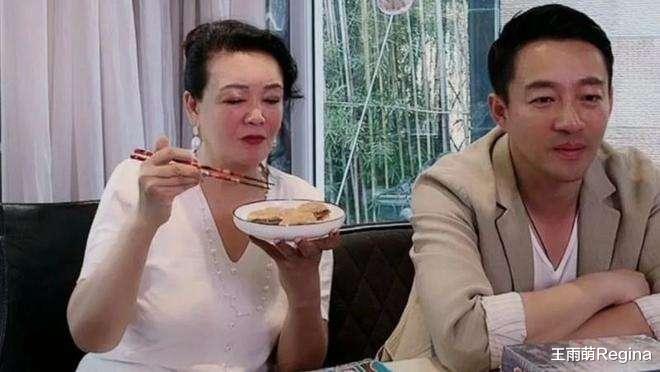 汪小菲|汪小菲这次“破产”,也许会是一次成功的营销