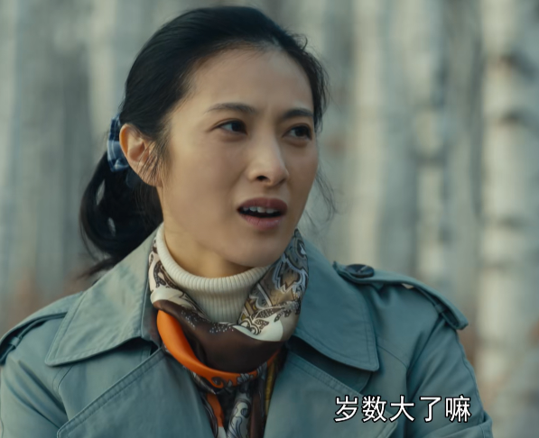 人世间|硬伤和优点一样多，8.1分的《人世间》难成经典！