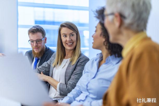 肿瘤|职场上没有前途的工作,没有晋升机会的岗位