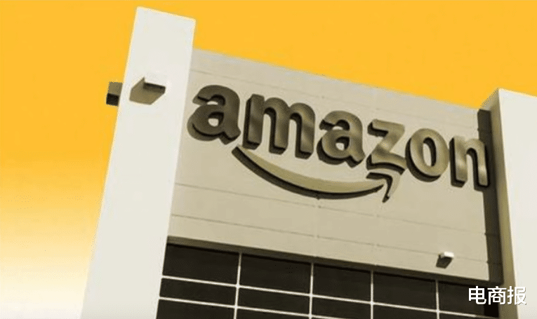 显卡|风向变了，跨境大卖转战新战场