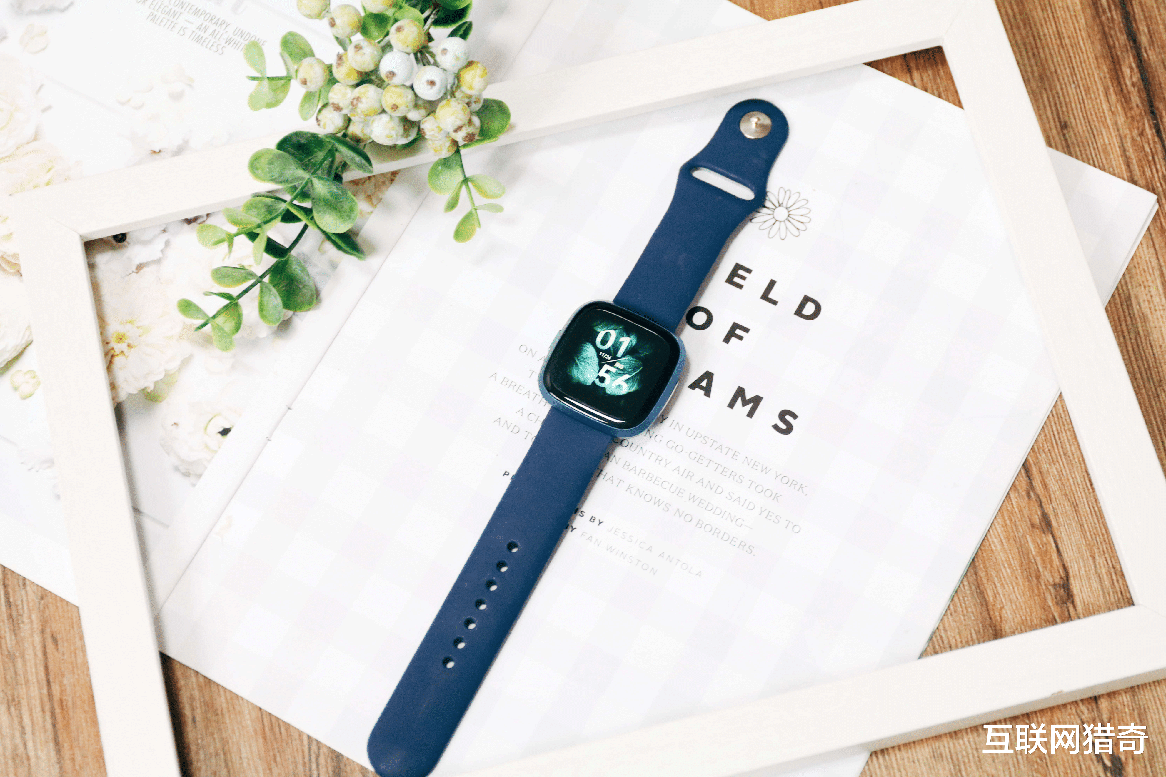 智能手表|手表功能太多用不过来,网友:百元级别的智能手表都这么卷了吗?