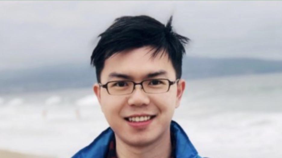 华为|华为天才少年，被曝从华为离职创业