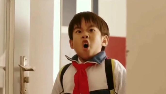 社交|壕无人性！花钱就能让特朗普庆生？新型社交算是被老外玩明白了！