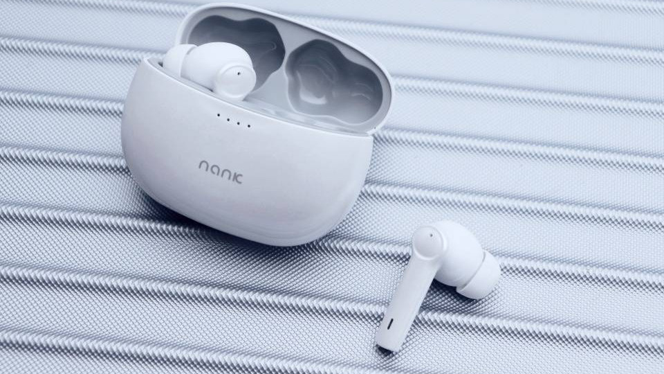 4G|通话蓝牙耳机哪个牌子好？四款通话质量好的蓝牙耳机推荐