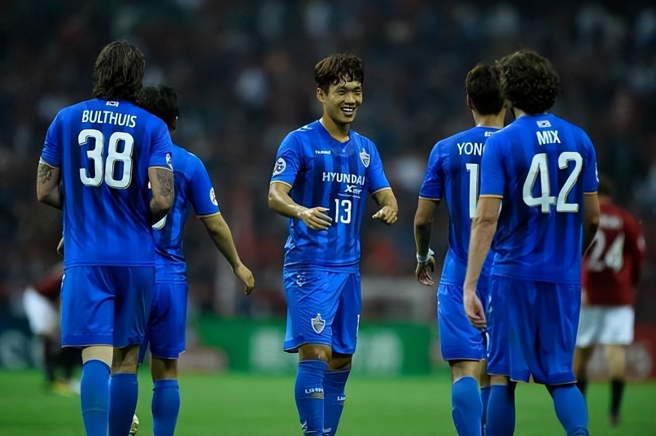 悉尼fc|周四两场赛事预测： 曼联 VS 切尔西+悉尼FC VS 全北现代