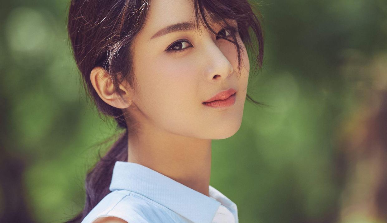 许嵩|娱乐大爆料：刘亦菲、陈晓、杨紫、陈飞宇、孔雪儿、许嵩