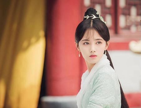 刘涛|这也叫演戏？演啥都一样，这5位女星能不能认真分析一下角色呀！