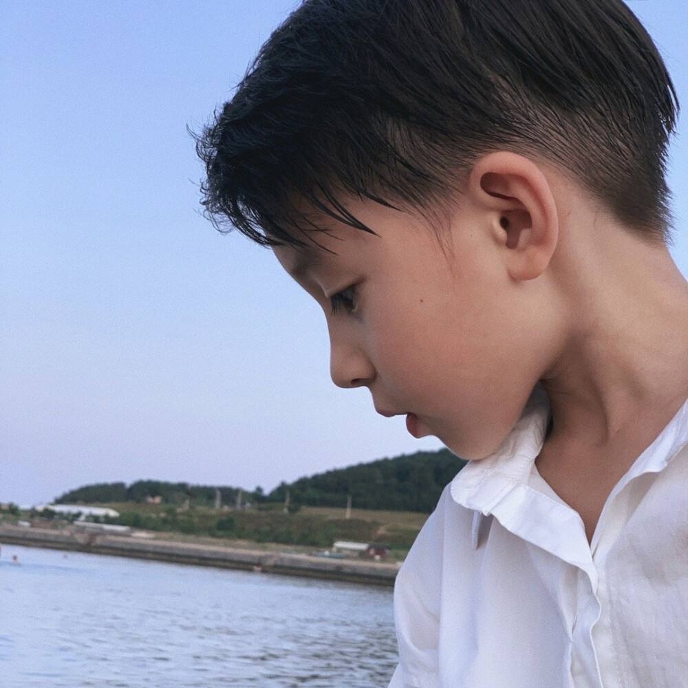 丈夫的欺瞒
