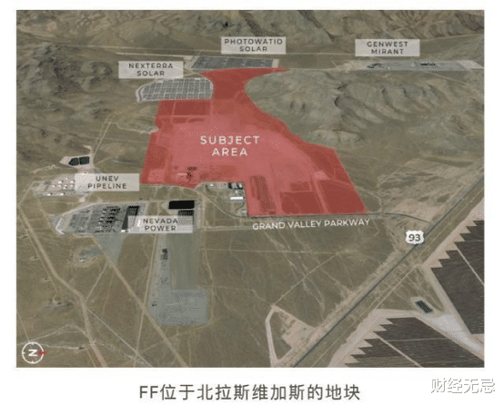 洗衣机|法拉第未来FF91第三次发布,贾跃亭再一次喊“狼来了”?