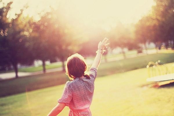 |五大类职场女性出轨指数最高