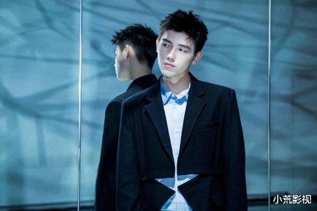 陈飞宇|肖战，郭德纲，陈飞宇，奚梦瑶，林更新，hk姐妹花，谢娜！
