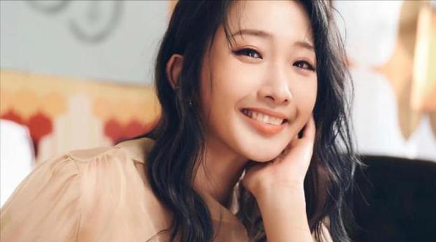 朱俐静|女星朱俐静因患乳腺癌去世，享年仅仅40岁，曾与病魔抗争2年