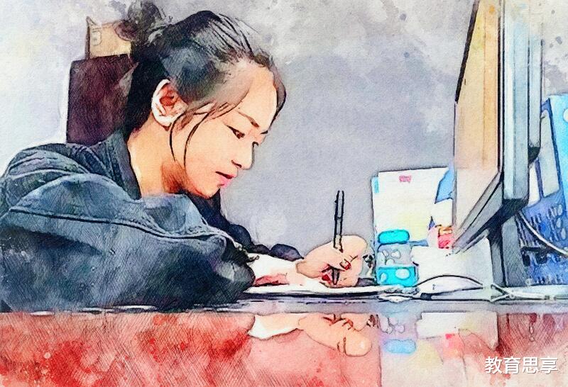 创投|好不容易考上大学,却找不到一份好工作,怎么办?