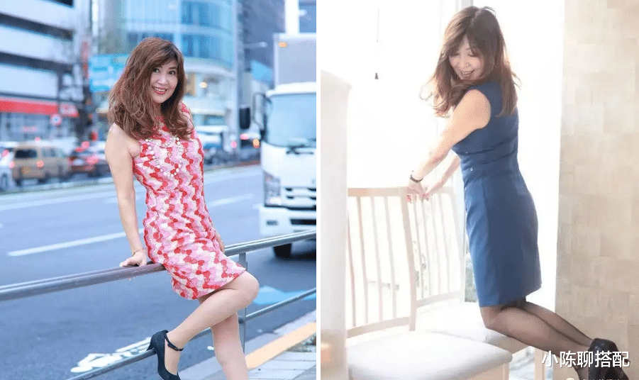 冻龄 这位日本奶奶年过70却被称为“冻龄美颜”，她到底有什么秘诀？