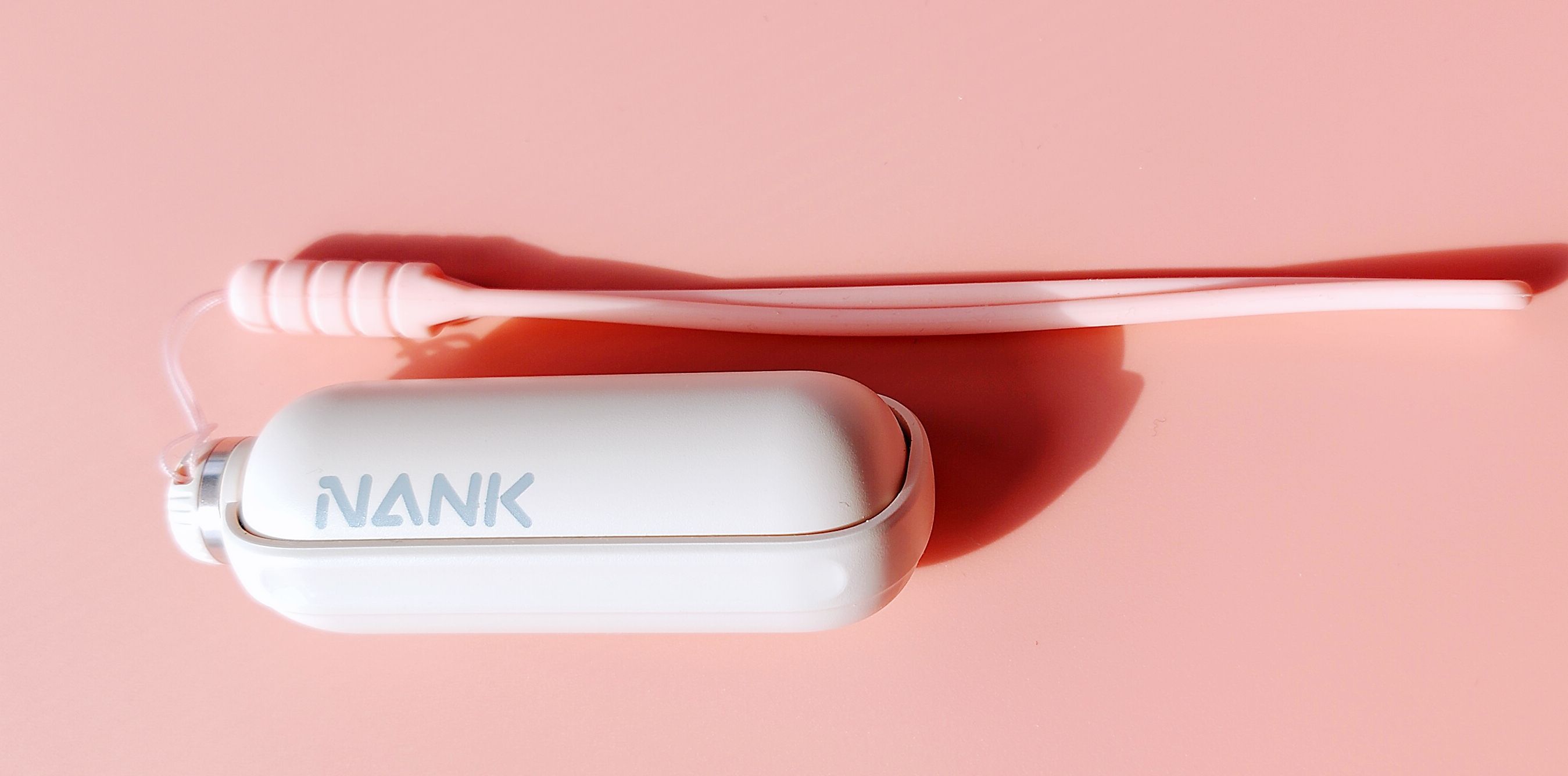 蓝牙耳机|小音舱高音质，南卡小音舱真无线蓝牙耳机