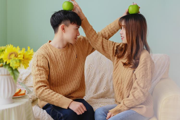 为什么在感情里付出的越多越不被在乎