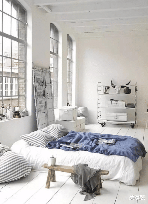 断舍离上瘾后:这4类家居用品不在乱买,从此吵架次数少一半