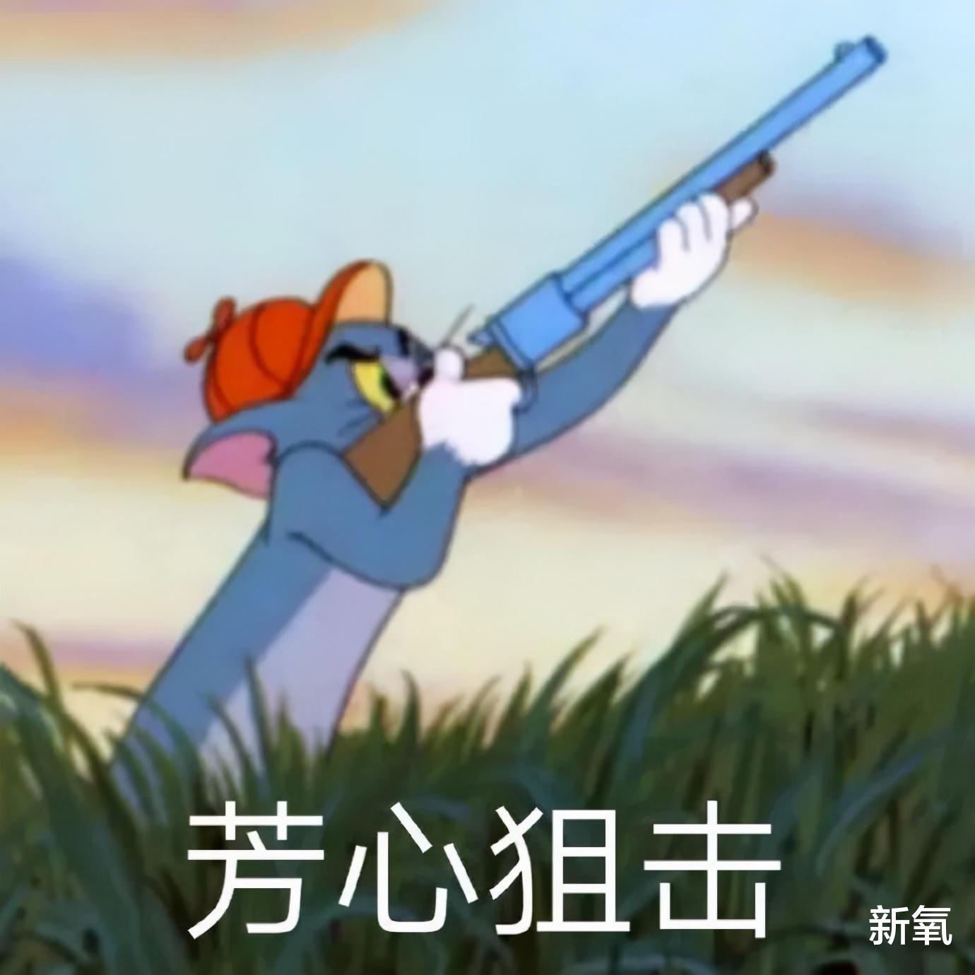 丁海寅|又尬又上头的偶像剧被万人催更,还被评cp颜值天花板?