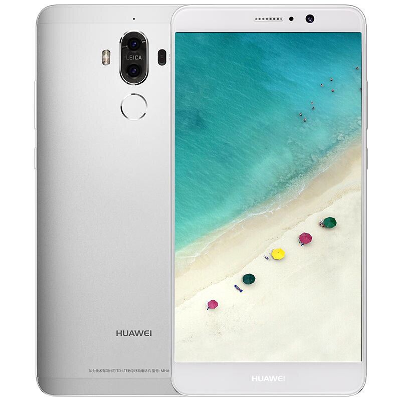 Python|火了10年!这国产手机终于要封神了