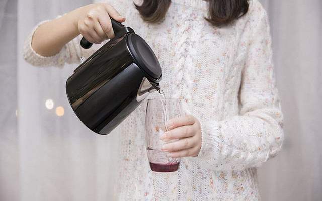 蜂蜜 想要瘦身,晚餐是关键!掌握6条晚餐减肥原则,合理减脂掉秤还健康