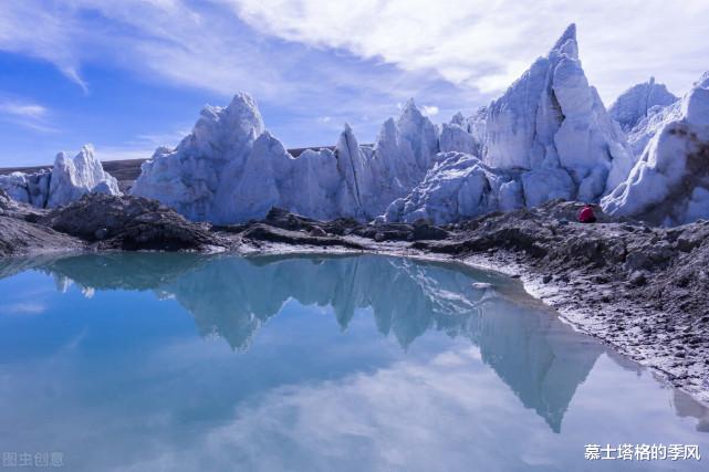 昆明|国内12处绝美景区因环境生态问题被关闭,美景要珍错,错过了就是永远