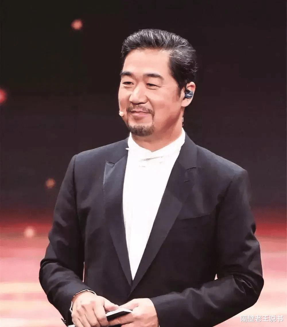 明星|会投胎！这些明星子女“啃老”无底线！