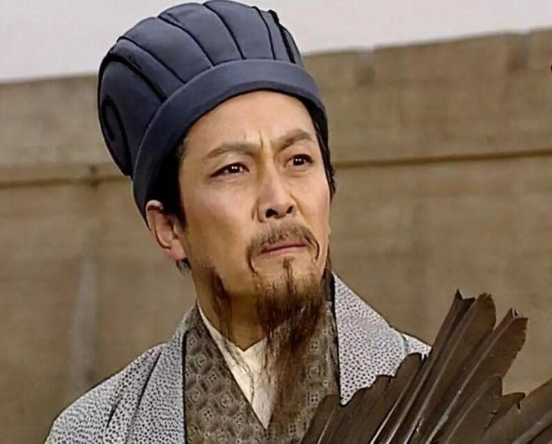 唐国强|给演技最好的老戏骨排个名:张丰毅垫底,唐国强第五,第一被公认