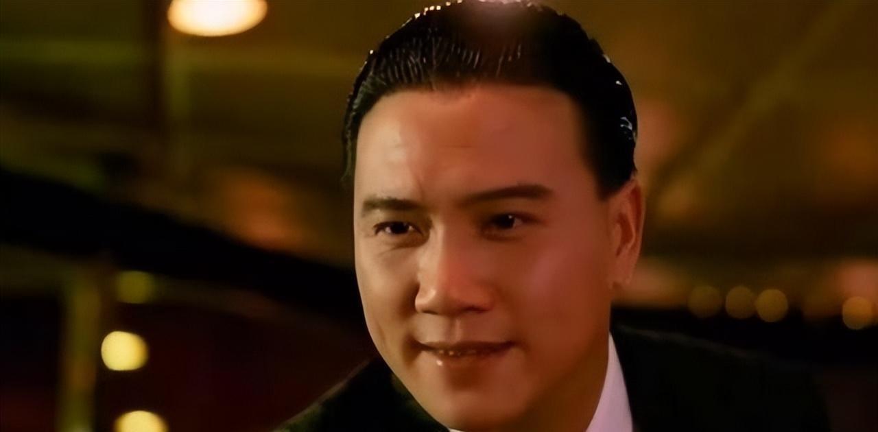 明星|曾经红极一时,如今落魄!这7位过气明星现状:卖睡衣、哭穷