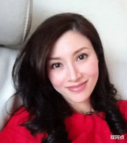 李嘉欣|51岁李嘉欣病情始末曝光，多器官功能差不多停顿！险些成植物人